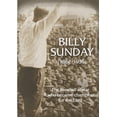 thumbnail image 1 of Billy Sunday (DVD), Vision Video, Documentary, 1 of 2