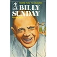 thumbnail image 1 of Pre-Owned Billy Sunday: Home Run to Heaven (Paperback) 0880621257 9780880621250, 1 of 1