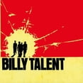 thumbnail image 1 of Billy Talent - Billy Talent - Music & Performance - Vinyl, 1 of 1