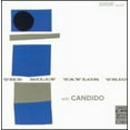 thumbnail image 1 of Billy Taylor with Candido, 1 of 1