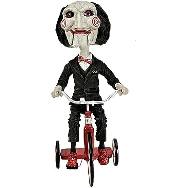 No. 12 NECA Butt-head Head Knockersフィギュア No. 12 NECA Butt-head Head Knockersフィギュア