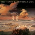 thumbnail image 1 of Billy Thorpe - East of Eden's Gate - Music & Performance - CD, 1 of 2