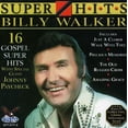 thumbnail image 1 of Billy Walker - 16 Super Hits - Christian Country - CD, 1 of 1