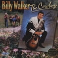 thumbnail image 1 of Billy Walker - Cowboy - Music & Performance - CD, 1 of 1