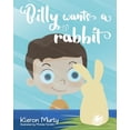 thumbnail image 1 of Billy Wants A Rabbit, (Paperback), 1 of 1