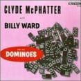 thumbnail image 1 of Billy Ward - With Billy Ward & Dominoes - Music & Performance - CD, 1 of 1