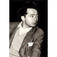 thumbnail image 1 of Billy Wilder. Courtesy Csu Archives  Everett Collection History (24 x 36), 1 of 2