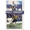 thumbnail image 1 of Pre-Owned Billy Wright : A Hero for All Seasons (Paperback) 1861056958 9781861056955, 1 of 1