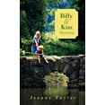 thumbnail image 1 of Billy and Kim Stories, (Paperback), 1 of 1