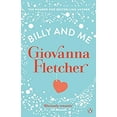 thumbnail image 1 of Pre-Owned Billy and Me (Paperback) 1405909951 9781405909952, 1 of 1