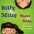 thumbnail image 1 of Billy and Milly, Short and Silly!, 1 of 1