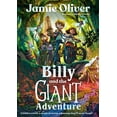 thumbnail image 1 of Pre-Owned Billy and the Giant Adventure (Hardcover) 1774884143 9781774884140, 1 of 1