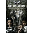 thumbnail image 1 of Billy the Elephant & Other short stories, (Paperback), 1 of 1