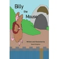 thumbnail image 1 of Billy the Mouse, 1 of 1
