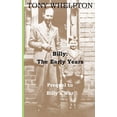 thumbnail image 1 of Billy - the early years, (Paperback), 1 of 1