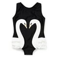 thumbnail image 1 of Newborn photography clothing one-shoulder print photography clothing triangle haber newborn photography props, 1 of 1