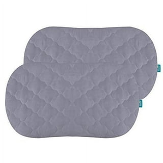 Bassinet Mattress