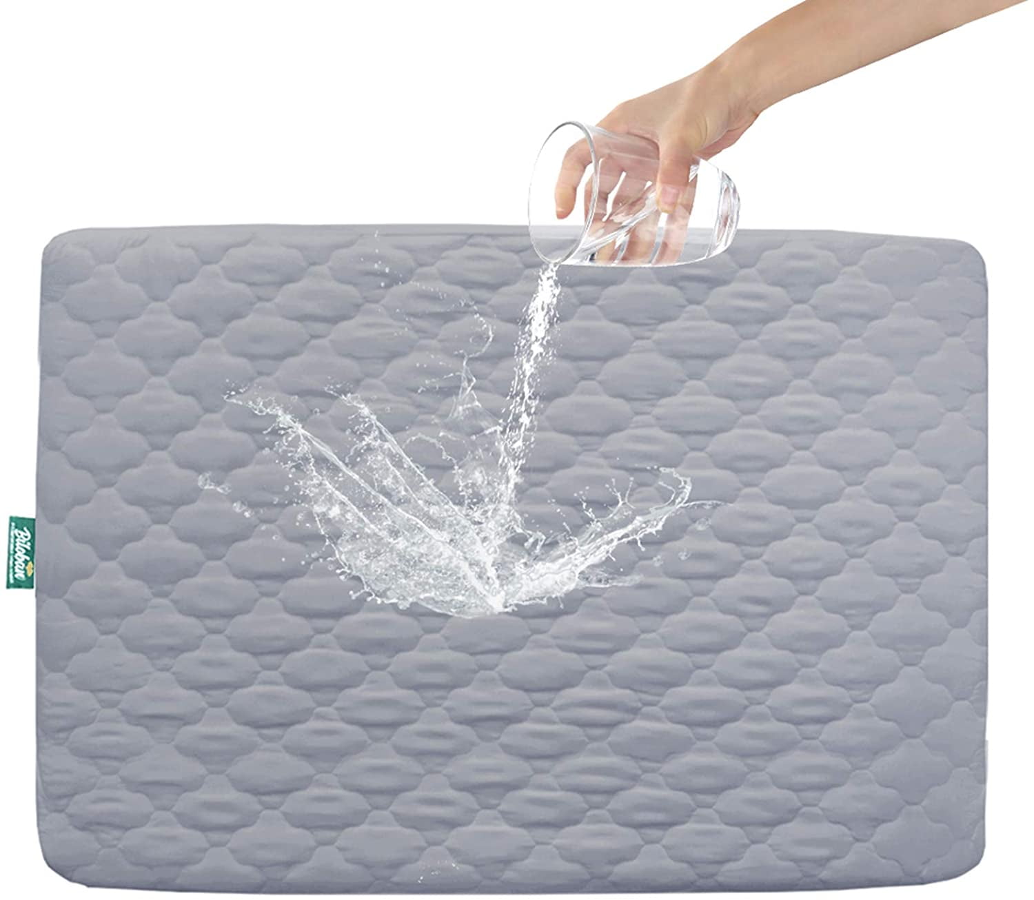 Playard pad cheap