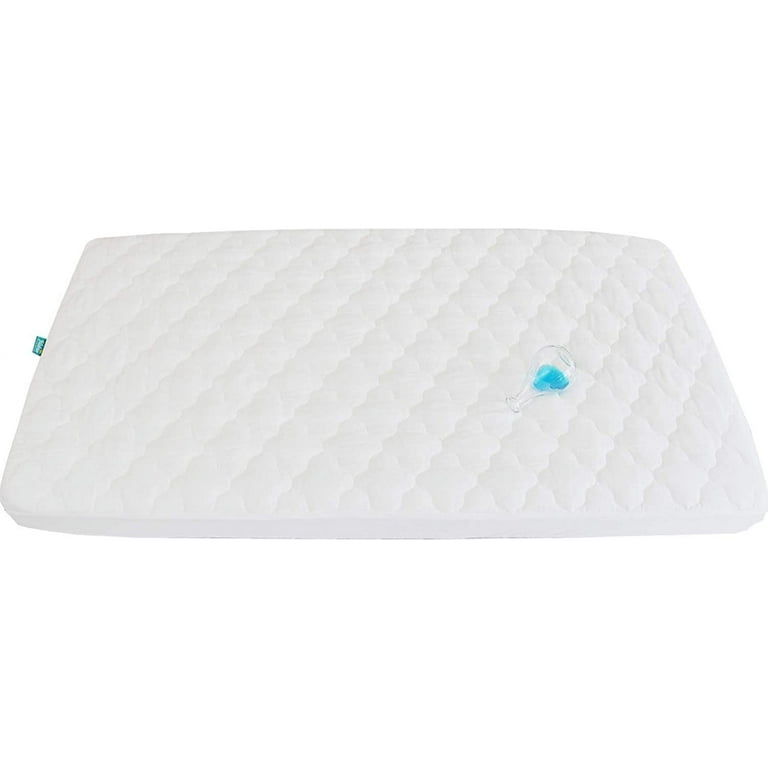 https://i5.walmartimages.com/seo/Biloban-Waterproof-Crib-Mattress-Pad-Cover-for-Pack-N-Play-39-x-27-White_03d1cbae-674a-449c-9b71-654e01c8cc46.aa05dd8e0d9ca6f328d52a59237d2f14.jpeg?odnHeight=768&odnWidth=768&odnBg=FFFFFF