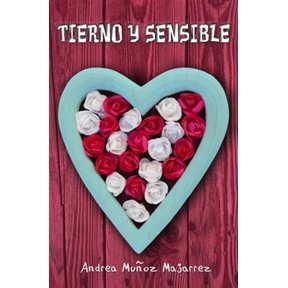 Pre-Owned Biloga Tal y Como Eres II: Tierno y sensible (Series #2) (Paperback)