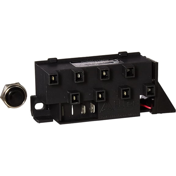 Bilot 03360 Generator Replacement for Select DCS and OCI Gas Grill Models