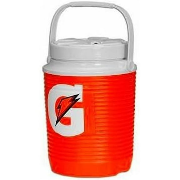 Bilot 1 Gallon Cooler