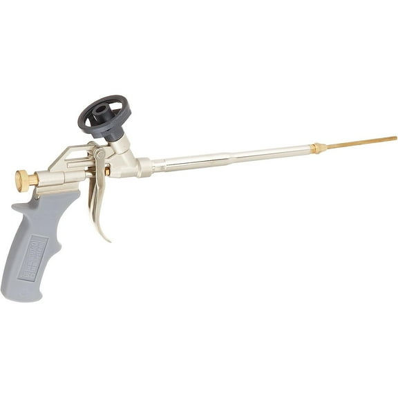 Bilot 1413066 Osi Foam Applicator Gun