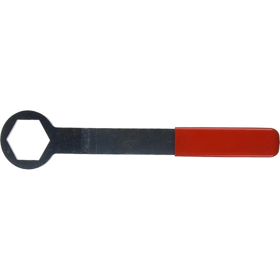 Bilot 192019 Drain Plug Wrench for Pre-2005 Pool Filters