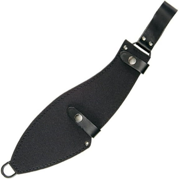 Bilot 2-1249-9 Kukri