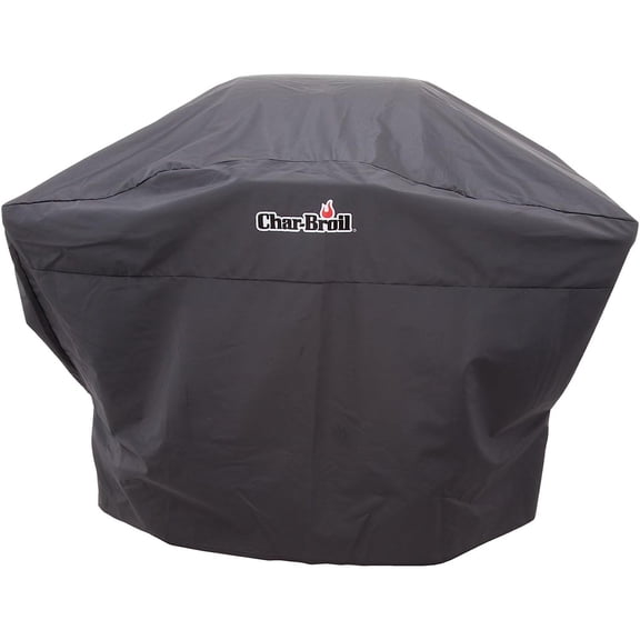 Bilot 2-3 Burner Performance Grill Cover