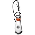 thumbnail image 1 of Bilot 2 Handheld Sprayers, White, 1 of 3