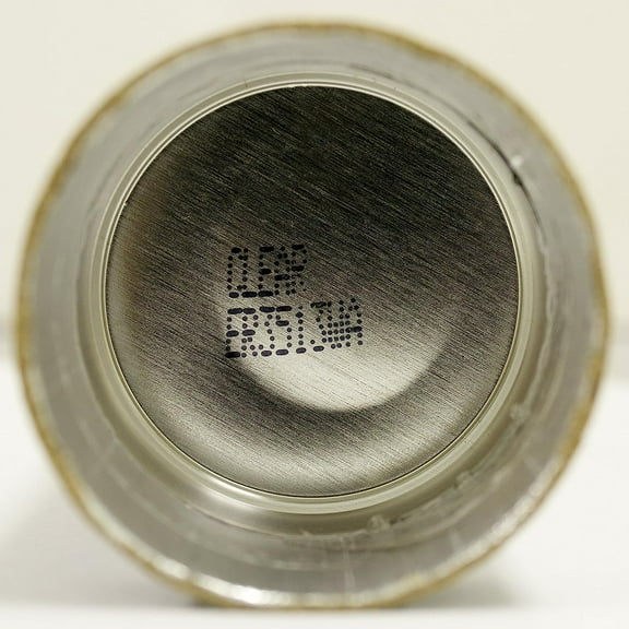 Bilot 2320 Gutter Sealant Clear 3 Pack