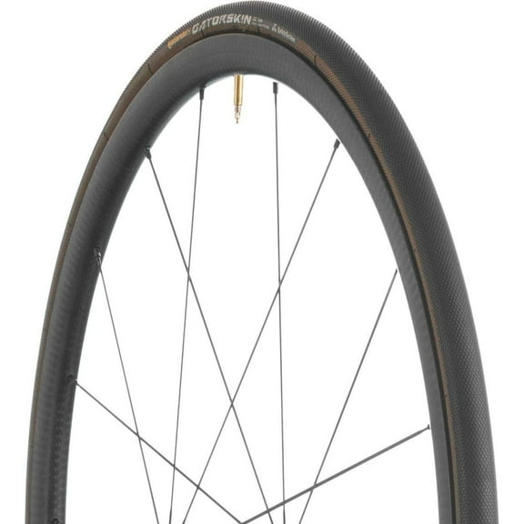Bilot 28" Road Bike Tyre Sprinter Gatorskin