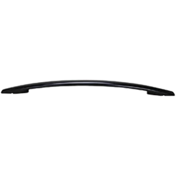 Bilot 316270200 Oven Door Handle