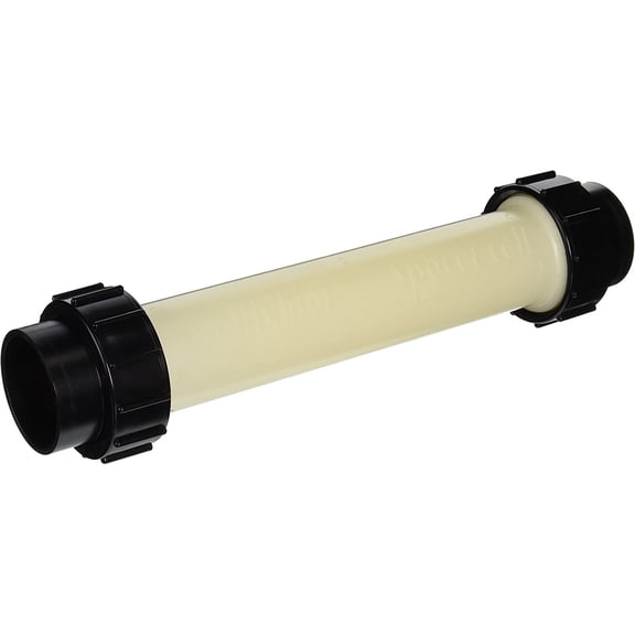Bilot 520588 Dummy Bypass Cell Replacement Pool/Spa and Automation Control Systems