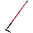thumbnail image 1 of Bilot 92353 12-Gauge Garden Hoe with Fiberglass Handle, 1 of 8