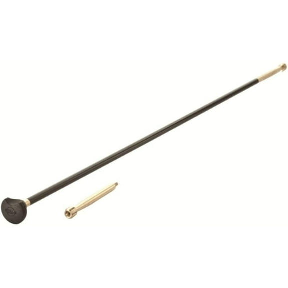 Bilot AC1700 Palmsaver Ramrod 50 Black 27"