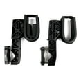 thumbnail image 1 of Bilot Gun Racks 10100, 1 of 2