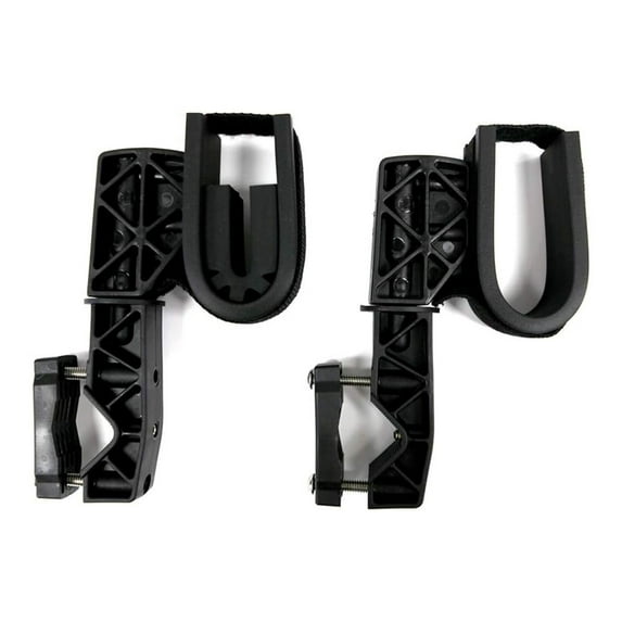 Bilot Gun Racks 10100