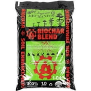 Bilot Biochar Blend, 1 EA