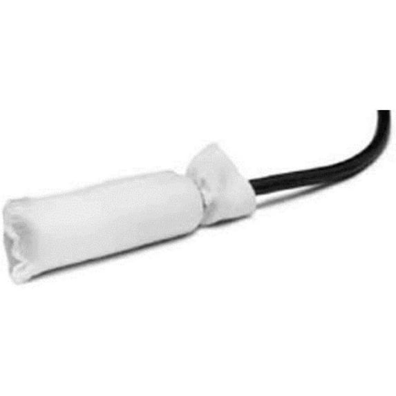 Bilot Bobby Disposable Filter for Fill Hose, 20"