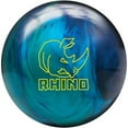 thumbnail image 1 of Bilot Bowling, 1 of 1