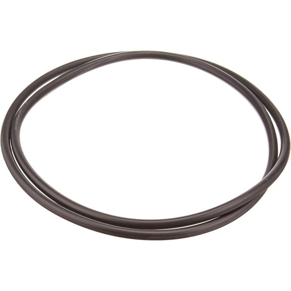 Bilot CCX1000G XStream Cartridge Filter Tank Body Oring