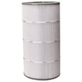 thumbnail image 1 of Bilot CCX1000RE (CC 1000E)Replacement Pool Filter Cartridge , 100-Square-Foot, 1 of 2