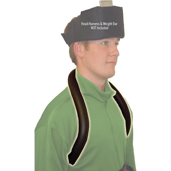 Bilot Cervical Posture Strap/Clavicle Brace