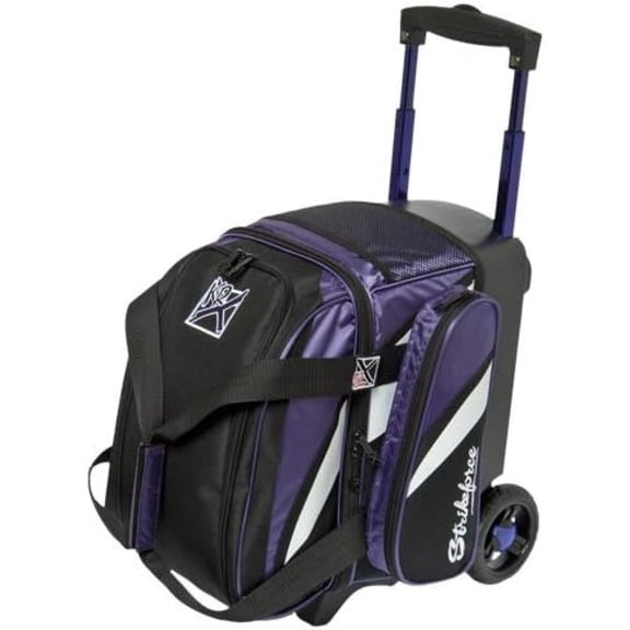 Bilot Cruiser Single Bag