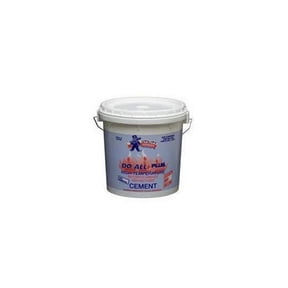 Bilot Do-All+ Refractory Cement - 1 Gallon