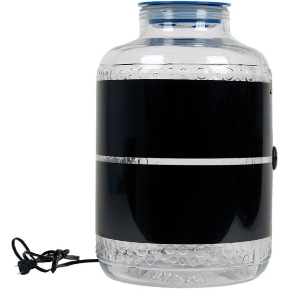 Bilot - FermoTemp Electric Fermentation Heater