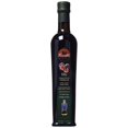 thumbnail image 1 of Bilot Fig Vincotto Balsamic Vinegar, 500ml (17oz), 1 of 2