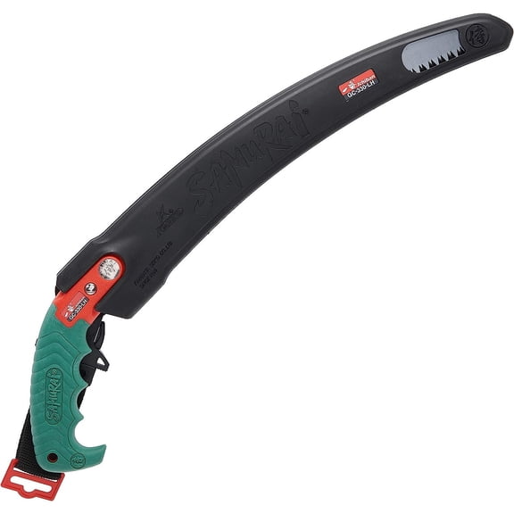 Bilot GC Curved Saw 330 mm.